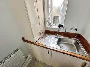 Utility Room- click for photo gallery